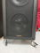 Magico  S-Sub Powered Subwoofer (Free Shipping) 2