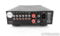 Rega Brio-R Stereo Integrated Amplifier; Remote; MM Pho... 5