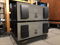 Krell MDA-300 Monoblock Amplifiers - Complete Set Near ... 15