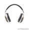E-MU Teak Closed Back Dynamic Headphones; Bamboo w/ Tea... 2