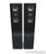 Snell B-Minor Floorstanding Speakers; Black Pair; AS-IS... 3