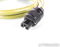 Van Den Hul Mainsstream Hybrid Power Cable; 1.5m AC Cor... 4
