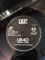 UB40 Present Arms 1981 UK vinyl LP + bonus 12" UB40 Pre... 3