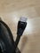 AudioQuest Coffee 1M HDMI Cable - 4K HDR Brand New In O... 5