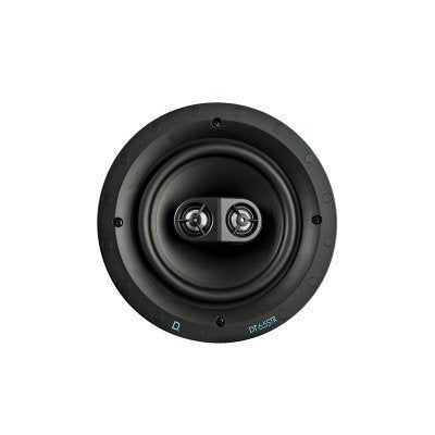 Definitive Technology DT6.5STR In-Ceiling Speaker DEFDT...