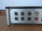 Doshi Audio V3.0 Line Stage Preamplifier in Silver Fin... 4
