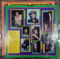 Jefferson Starship - Spitfire 1976 NM Vinyl LP Grunt BF... 3