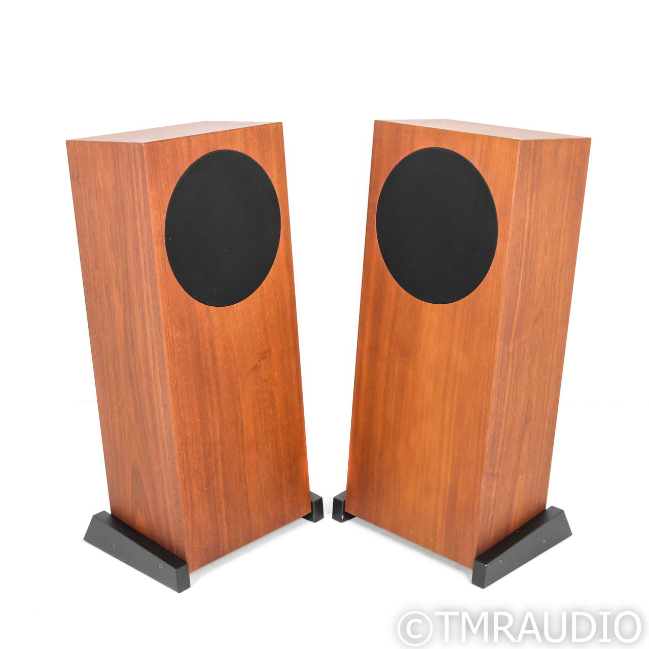 Trenner & Friedl Pharoah 2020 Floorstanding Speakers; W...