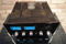 McIntosh MC-2105 Stereo Power Amplifier - Fully Serviced 7