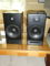 Talon Falcon C Speakers with Updated Crossovers. Amazin... 2