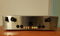 Ayre Acoustics AX-7 Stereo Integrated Amplifier. 5