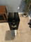 Focal Aria 906 K2 bookshelf speakers - mint customer tr... 4