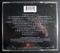 Bryan Ferry / Roxy Music - Street Life: 20 Great Hits O... 2