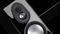 Monitor Audio Gold 300 Floor-Standing Loudspeakers - Pi... 3