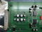 Accuphase AD 30 Option Board 2