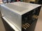 Audio Research Reference 150 SE 2-Channel Tube Power Am... 8