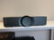 Aavik - U-300+ Integrated - Complete with MC Phono & DA... 2