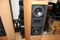 Dunlavy Audio Labs Aletha Speakers in Excellent Condition 9