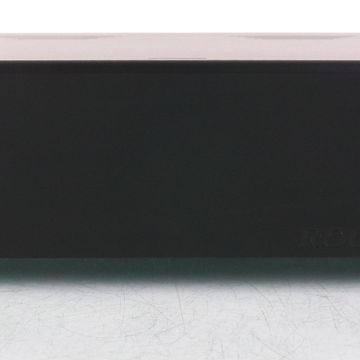DragoN Tube Hybrid Stereo Power Amplifier