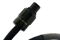 Audio Art Cable power1 ePlus  -  Step Up to Better Perf... 2