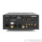 Audiolab M-DAC+; D/A Converter (63627) 5