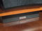 Dynaudio Contour S 1.4 Cherry - Denmark Audio Bookshelf... 5