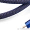 AudioQuest Water RCA Cables; 5ft Pair Interconnects (55... 8