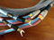 Neotech NES-3001 UP-OCC Speaker Cables - 50% off, 2.5M ... 6