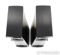 YG Acoustics Hailey 1.2 Floorstanding Speakers; Black A... 4