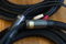 Shunyata Research Zitron Cobra Speaker Cable 2