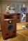 Classic Audio Loudspeakers T1.5 Field Coils 7