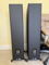 Polk Audio Reference R700 2