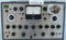 tripllett 3444 tube tester with current meter rebuilt a... 15