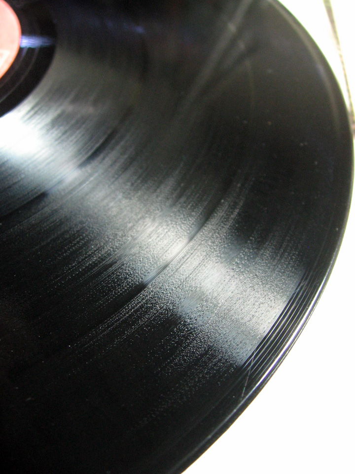 The John Handy Quintet - The 2nd John Handy Album 1966 ... 6