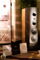 AudioSolutions Figaro M, Figaro XL, Virtuoso M 16