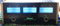 McIntosh McIntosh MC-7205 5 channel amplifier NEWLY UPD... 2