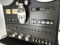 Technics RS-10A02 Reel To Reel - R&B Series - Recording... 4