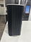 Musical Fidelity 550k supercharger power amplifier pair 6