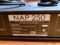 Naim Audio NAP-250DR 3