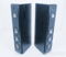Revel Performa F52 Floorstanding Speakers; Black Ash Pa... 4