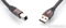 Audioquest Diamond USB Cable; 0.75m Digital Interconnec... 3