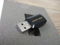 Acoustic Revive RUT-1 USB Terminator BRAND NEW 2