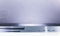 Cambridge Audio Topaz CD10 CD Player; CD-10 (17388) 7