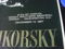 Igor Sikorsky Aircraft 1 sided  lp record CO 2259 - at ... 3