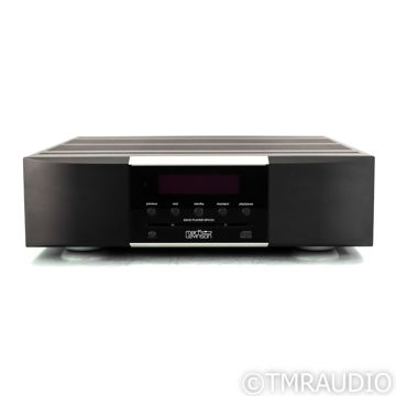 Mark Levinson No. 5101 SACD / CD Player (82480)
