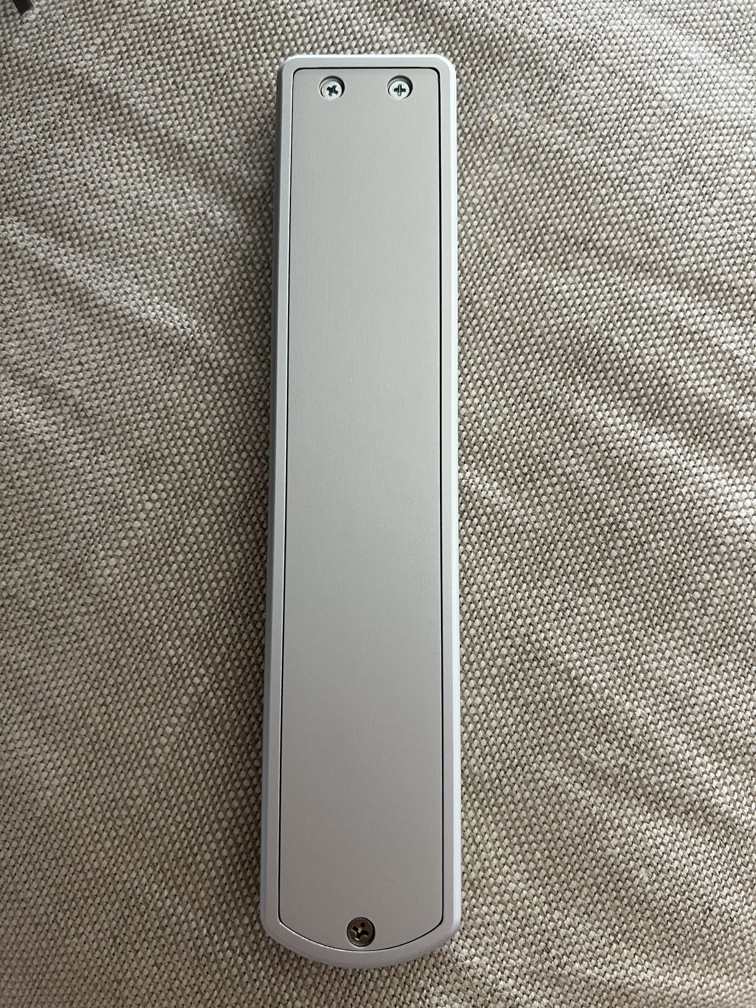 EMM Labs DV2i (latest version, also DA2i available) Str... 4