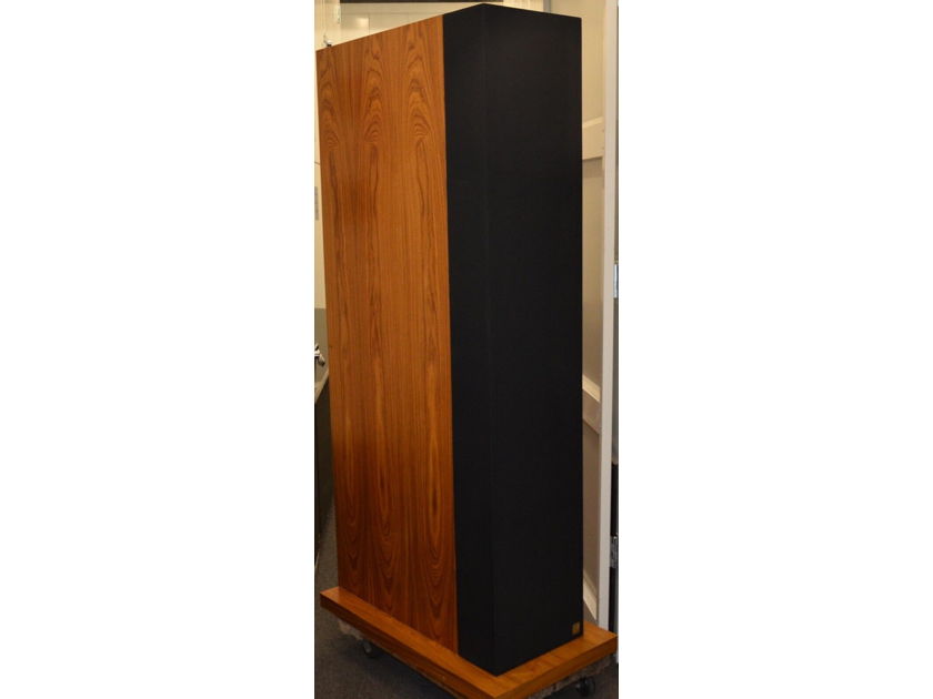Duntech Sovereign 2001, loudspeaker In Excellent Condition