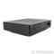 NAD C 658 Wireless Network Streaming DAC; C658; D/A  (5... 2