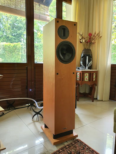 Proac R30s speaker