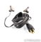 Stax SRS-005 In-Ear Electrostatic Headphones; IEM; Pro;... 5